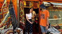 Private Istanbul Tour - Customazible for Groups