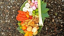 Bali Gastronomy Experience A Culinary Journey