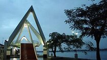Greater Cochin : The Whole Cochin in 7 hrs. Free Pick & Drop.