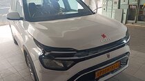 Delhi Airport Private Transfer to or from New Delhi and NCR