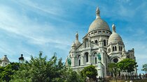 Rainbow Tour in Paris Immersive LGBTQ Tour 