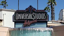 Private Hollywood to Beverly Hills Adventure