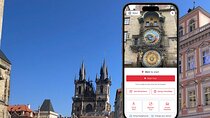 Prague’s Medieval Heart: A Self Guided Walking Tour