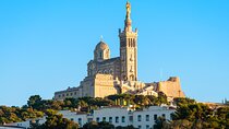 Best Intro to Marseille in 2 hours with a Local