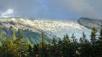 Chamonix See It Do it All Full Day Private Tour via Geneva