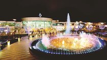 Private City Tour & Shopping Stop At Old Market - Sharm El Sheikh