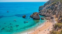 Tour Arrábida 