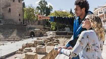 Private Skip the Line Pompeii Tour with an Archaeologist