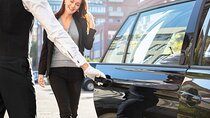 Private Airport Transfer from/to Sahl Hasheh Hotels - Hurghada