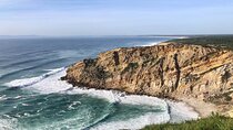 Car tour of the coast of Sesimbra