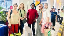 Private Delhi City Tour With Guide, Ac Transport & Entry Fee
