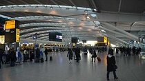 Airport Transfer