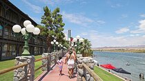 Laughlin Tour