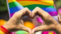 Ho Chi Minh City Sightseeing Tour With LGBT Friendly Local Guide