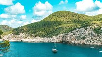 Ibiza Half Day Highlights tour including Santa Eulalia