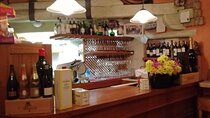 Euganean Hills Wine Tasting Tour With Private Transfer Included