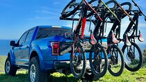 Malibu VIP Multi-Adventure Experience