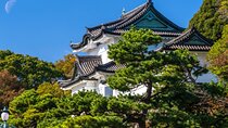 Anywhere you like! Tokyo Customized Tour in 3 hours