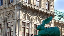 Vienna City Tour German and English : Unpacked & Insider Tips