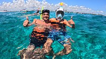 Isla Mujeres Privilege