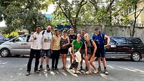 Siem Reap to Phnom Penh in Comfort: Private Transport
