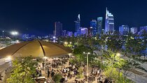Mekong Delta Cruise, Ho Chi Minh City Night Views Private Tour