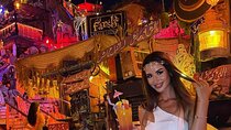 Private Elegant Transfer to Farsha Cafe – Sharm El Sheikh