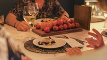 Unique Self-Guided Food Tour in Palma Old Town, Mallorca