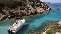 Latchi private yacht charter + optional Paphos hotel transfers