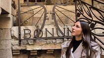 Private guided tour of the medieval village of Volterra