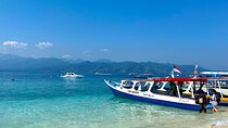 Bali Escape 12 Days Experience 