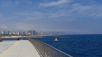 Private Customizable Tour with your Local Friend in Barcelona