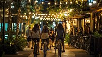 Orlando Night Bike Tour: A Fun Ride Thru the City’s Nightlife