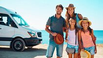 Private One Way or Roundtrip Transportation from Cancun Airport