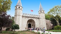 8-Day Wonders of Turkey: Istanbul, Cappadocia, Pamukkale, Ephesus