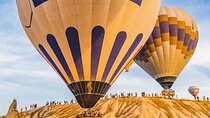Customized 10 Days Turkey Family Tour with Aegean Sea 