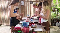 Ondox Silver Class Jewelry Ubud bali