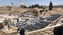 Jerusalem 