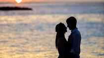 Private Photo Session in Portugal with a Local Photographer