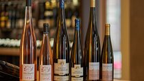 Tasting the secrets of the sommelier Introduction to Grand Crus