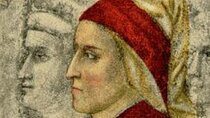 The Best Of Medieval Florence - Private Tour