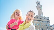 Taste of Siena: Cultural Walking Tour with Wine & Local Products