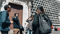 Naples Historic Center 3D Walking Tour