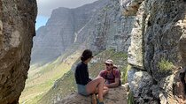 Table Mountain Guided Hike