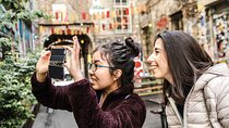 Berlin Private Tour: Highlights & Hidden Gems with a Local