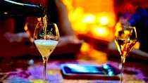 Seville Wine & Gourmet Tapas Tour by Food Lover Tour