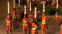 5 Days Uganda and Buganda Cultural Immersion Tour