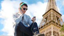 France Data eSIM