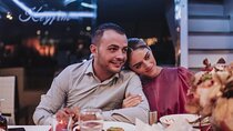 Istanbul Private Bosphorus Dinner Cruise on a Luxury Yacht