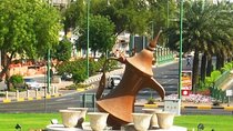 Al Ain City Tour from Dubai